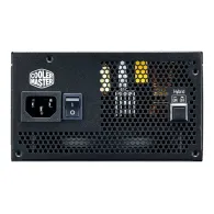 Cooler Master V Series V650 - power supply - 650 Watt Cooler master - 1