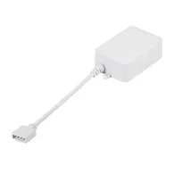 Smart Home Logilink Wi-Fi RGB Controller Logilink - 1