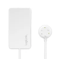 Smart Home Logilink Wi-Fi Water Sensor Logilink - 1