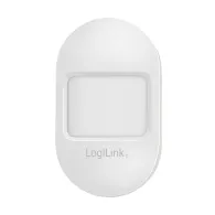 Smart Home Logilink Wi-Fi PIR Motion Sensor Logilink - 1