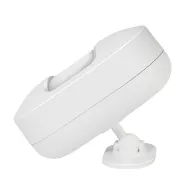 Smart Home Logilink Wi-Fi PIR Motion Sensor Logilink - 1