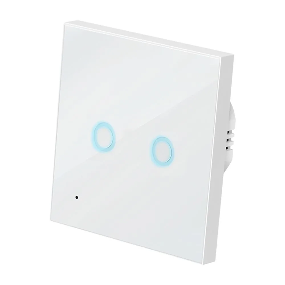 Smart Home Logilink Wi-Fi EU Light 2-Fold Logilink - 1