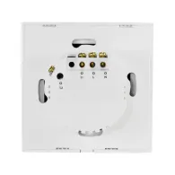 Smart Home Logilink Wi-Fi EU Light 2-Fold Logilink - 1