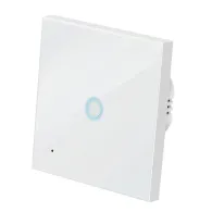 Smart Home Logilink Wi-Fi EU Light Logilink - 1