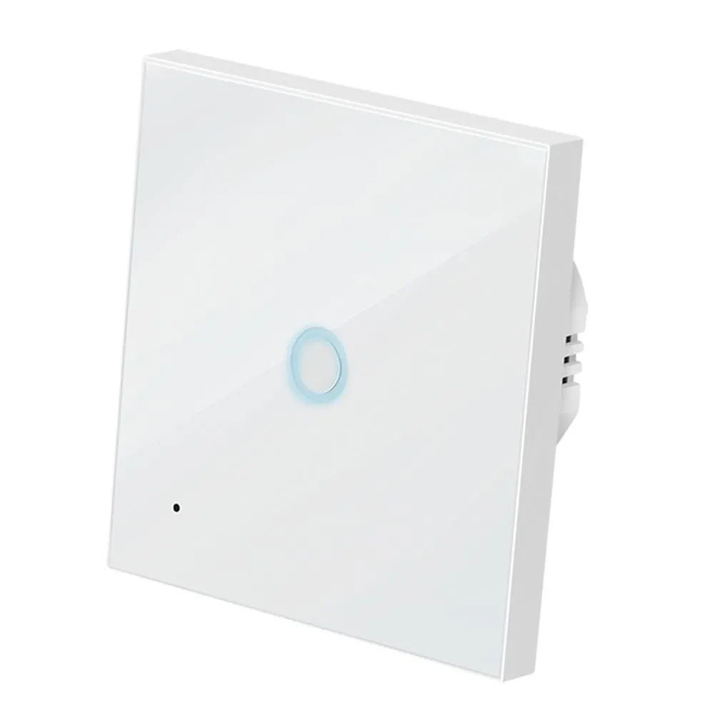 Smart Home Logilink Wi-Fi EU Light Logilink - 1