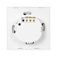 Smart Home Logilink Wi-Fi EU Light Logilink - 1