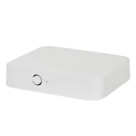 Smart Home Logilink Wi-Fi Smart Vibration Sensor Logilink - 1