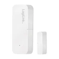 Smart Home Logilink Wi-Fi Door & Window Sensor Logilink - 1