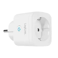 Smart Home Logilink Wi-Fi Plug CEE 7/3 Logilink - 1