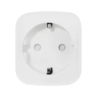 Smart Home Logilink Wi-Fi Plug CEE 7/3 Logilink - 1