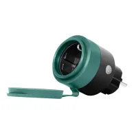 Smart Home Logilink Wi-Fi Plug Outdoor CEE 7/3 Logilink - 1
