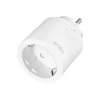 LogiLink - Twin Pack - smart plug - 802.11b/g/n Logilink - 1