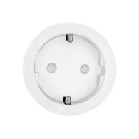 LogiLink - smart plug - 802.11b/g/n Logilink - 1