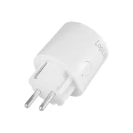 LogiLink - smart plug - 802.11b/g/n Logilink - 1