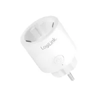 LogiLink - smart plug - 802.11b/g/n Logilink - 1