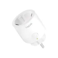 LogiLink - smart plug - 802.11b/g/n Logilink - 1