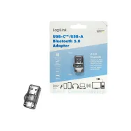 LogiLink - network adapter Logilink - 1