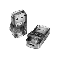 LogiLink - network adapter Logilink - 1