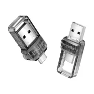 LogiLink - network adapter Logilink - 1