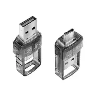 LogiLink - network adapter Logilink - 1