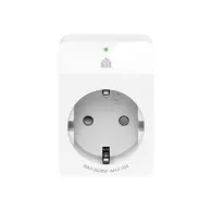 TP-Link KP105 priză smart Acasă Alb Tp-link - 1