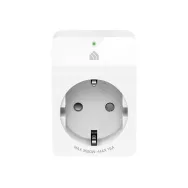 TP-Link KP105 priză smart Acasă Alb Tp-link - 1