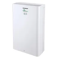 Purificator de aer heinner hpa-m230 arie de acoperire 16-24m² cadr Heinner - 1