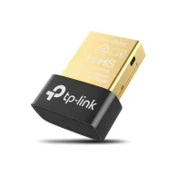 TP-Link UB400 plăci/adaptoare de interfață Bluetooth Tp-link - 1