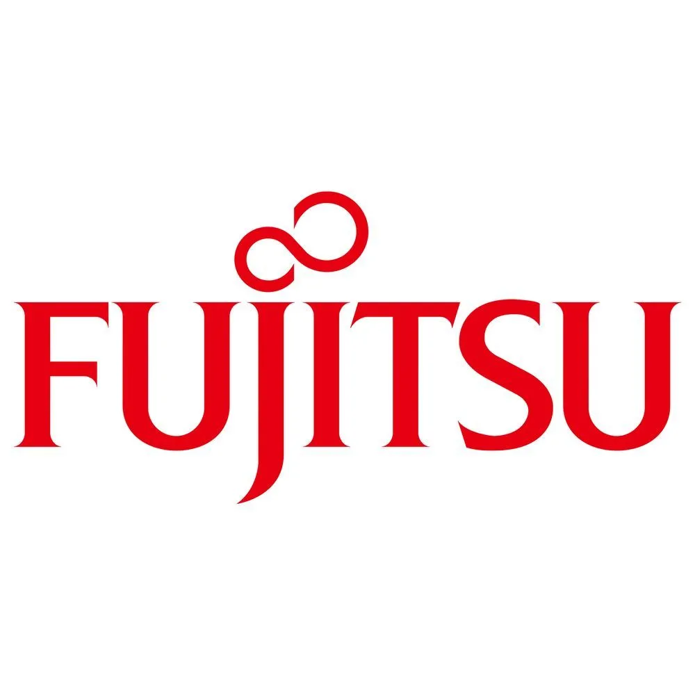 Fujitsu 3 Years AE, NBD Fujitsu - 1