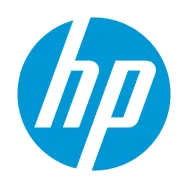 Electronic HP Care Pack Next Business Day Hardware Support with Maintenance Kit Replacement Service - extended service agreement