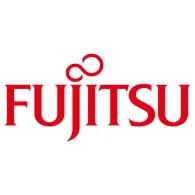 Fujitsu 3 Year Onsite Service, 8+8+2PM Fujitsu - 1