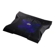 Cooler Master notebook fan Cooler master - 1