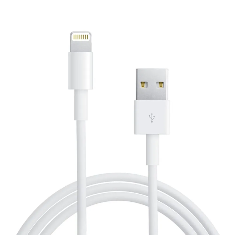 Apple Lightning cable - 1 m Apple - 1
