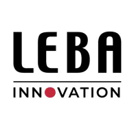 LEBA NoteLocker 12 cabinet unit - for 32 notebooks/tablets/cellular phones Acer - 1