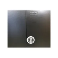 LEBA NoteCart UniFit 32 - for 32 tablets/notebooks Acer - 1