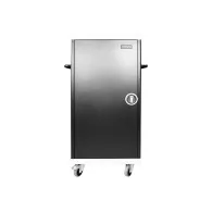 LEBA NoteCart UniFit 16 - for 16 notebooks Acer - 1