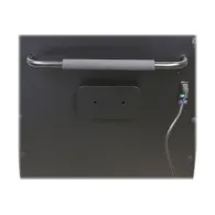 LEBA NoteCart UniFit 16 - for 16 notebooks Acer - 1