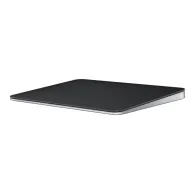 Apple Magic Trackpad - Black Apple - 1