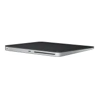 Apple Magic Trackpad - Black Apple - 1