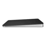 Apple Magic Trackpad - Black Apple - 1