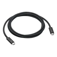 Apple Thunderbolt 4 cable - USB-C / USB-C - 1.8 m Apple - 1