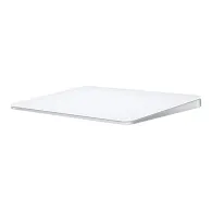 Apple Magic Trackpad Apple - 1