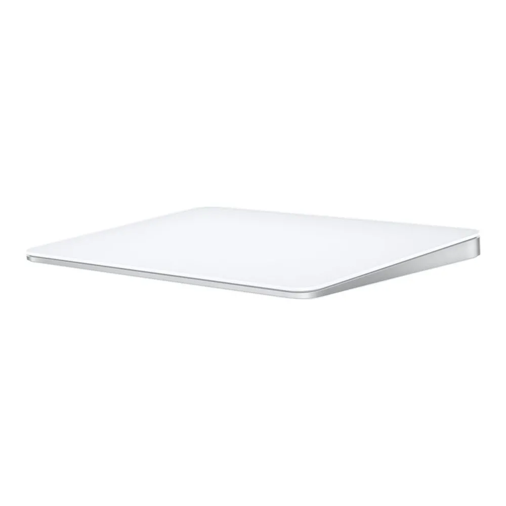 Apple Magic Trackpad Apple - 1