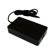 LC Power LC-NB-PRO-90-C power adapter - USB-C - 90 Watt Lc-power - 1