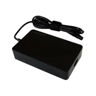 LC Power power adapter LC-NB-PRO-90 - 90 Watt Lc-power - 1