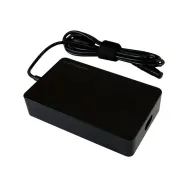 LC Power power adapter LC-NB-PRO-90 - 90 Watt Lc-power - 1