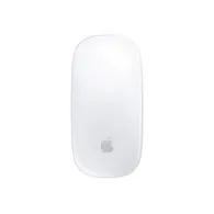 Apple Magic Mouse Apple - 1