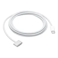 Apple power cable - USB-C / MagSafe 3 - 2 m Apple - 1