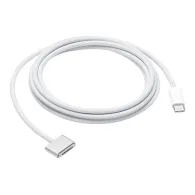 Apple power cable - USB-C / MagSafe 3 - 2 m Apple - 1