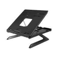 LogiLink notebook stand Logilink - 1